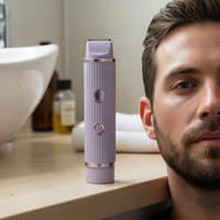 Kluck AI Product Highlight 2