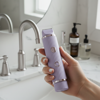 Kluck AI Product Highlight 3