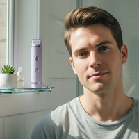 Kluck AI Product Highlight 4