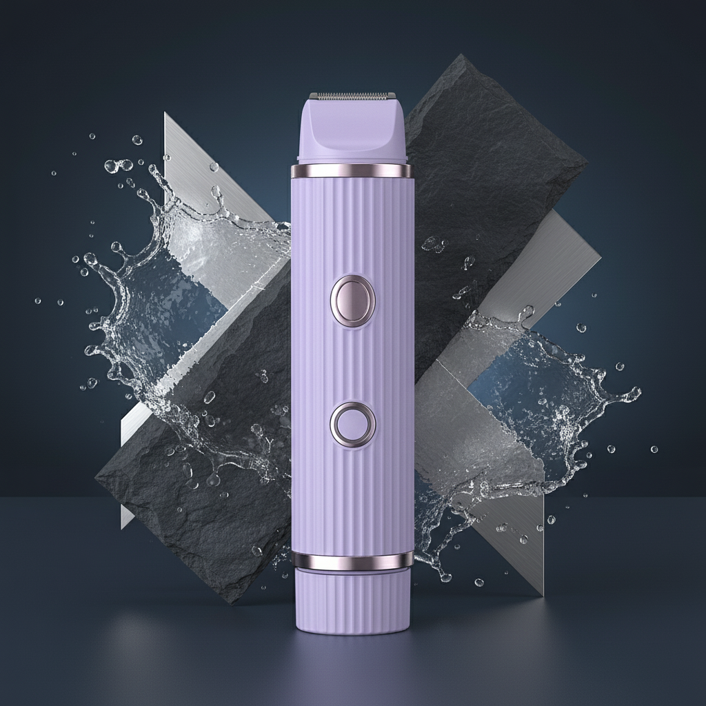 Kluck AI Product Impact Image
